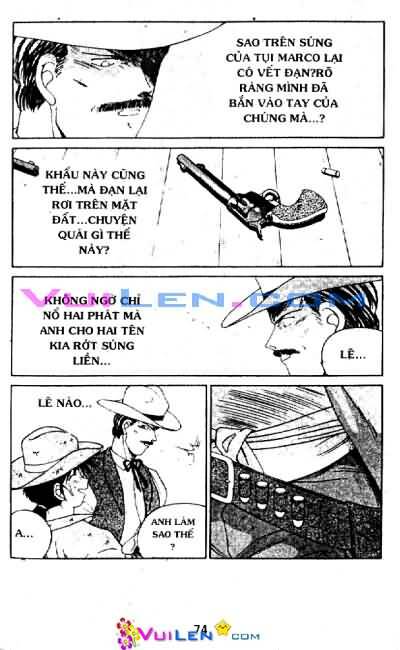 truyền nhân atula phần ii chapter 5 75