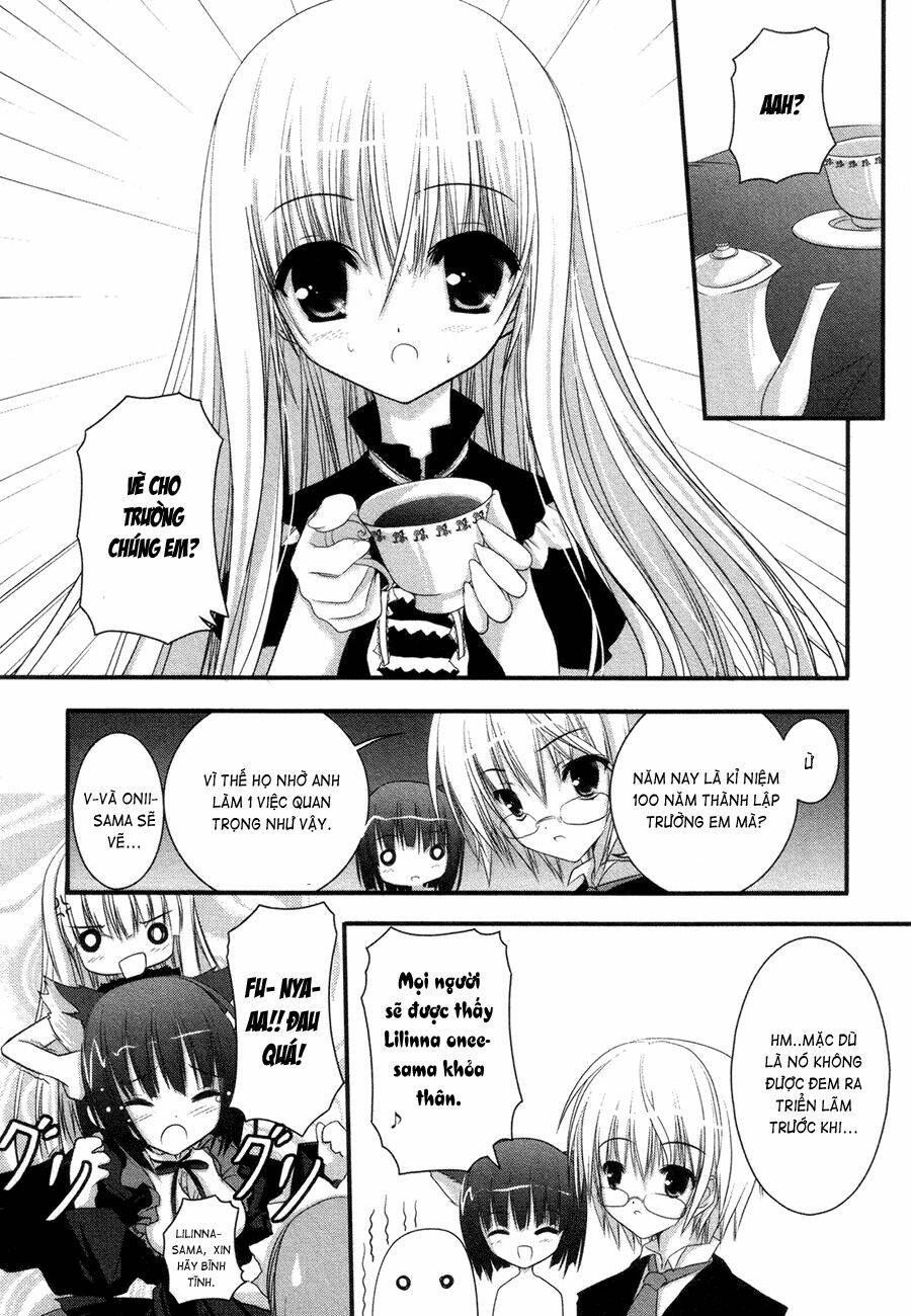 nusunde lilith chapter 11 6