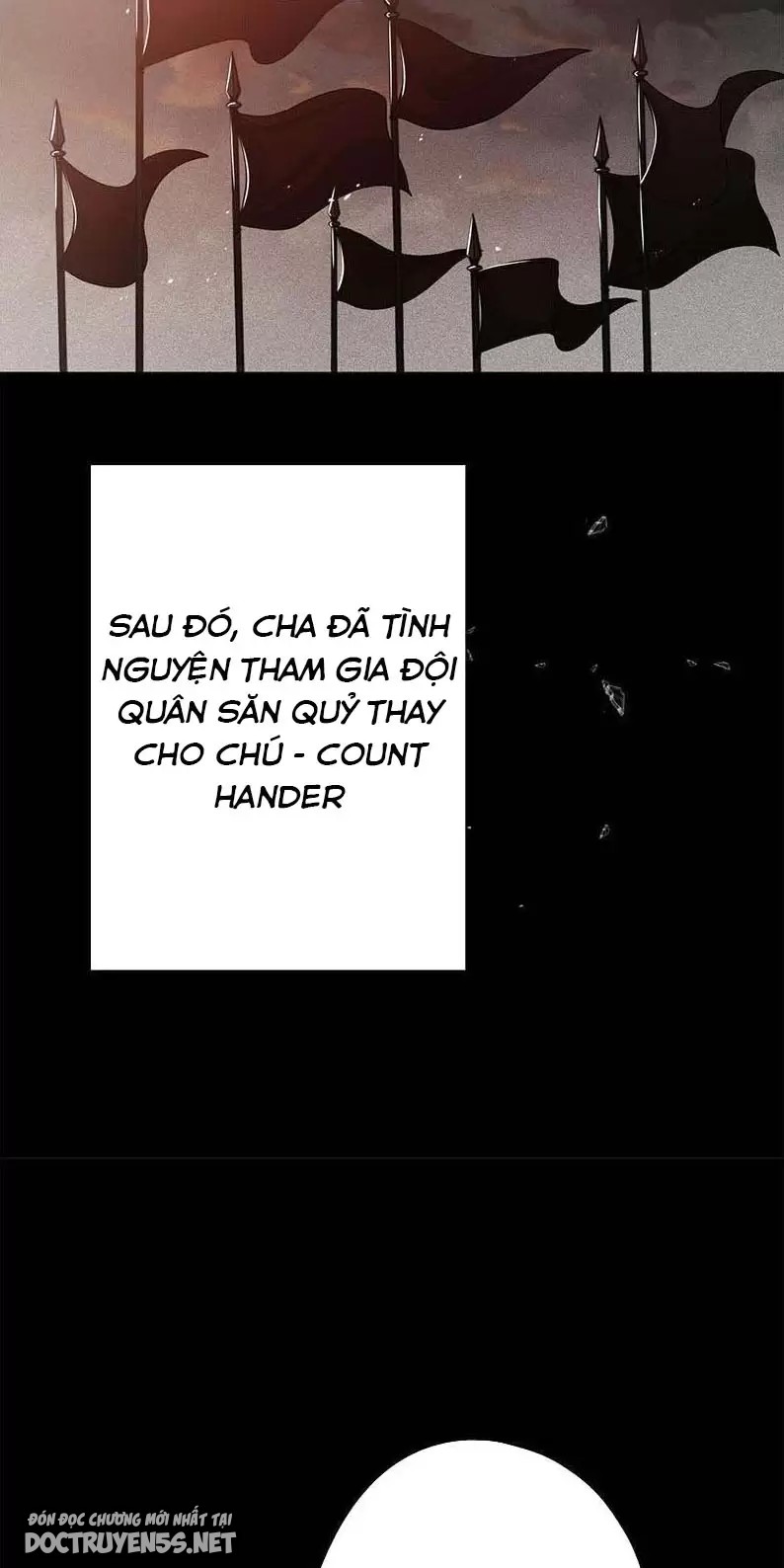 nếu tôi là nhân vật phản diện liệu tôi sẽ chết chapter 23 48