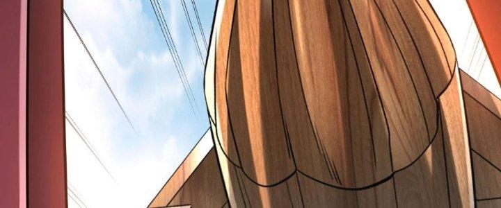 đại tần, ta là con tần thủy hoàng, giết địch thành thần chapter 34 104