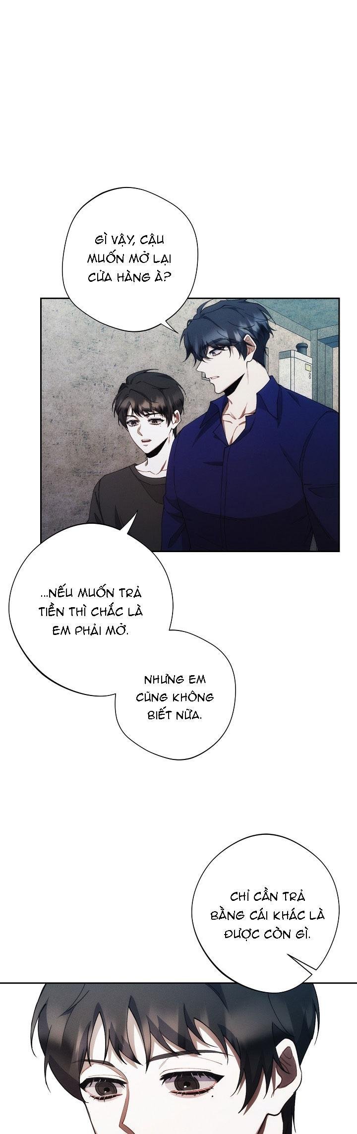 red mansion chapter 37 5