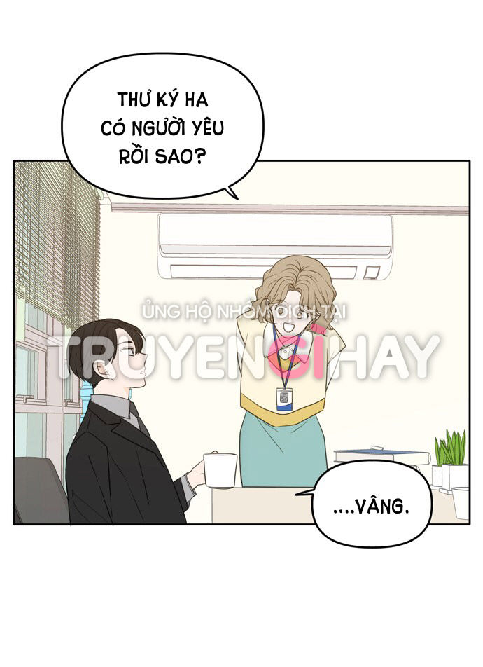 hẹn gặp anh ở kiếp thứ 19 chapter 112 4