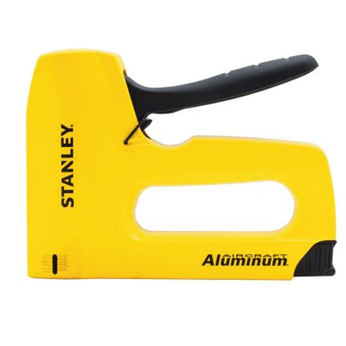 Súng bắn ghim cao cấp Stanley TR150