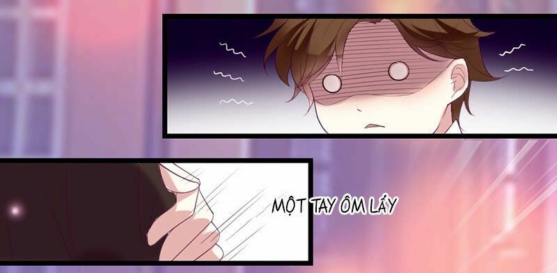 mặt nạ mê hoặc chapter 20 8