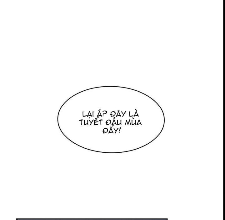 chiếc bật lửa và váy công chúa (b) chapter 42 25