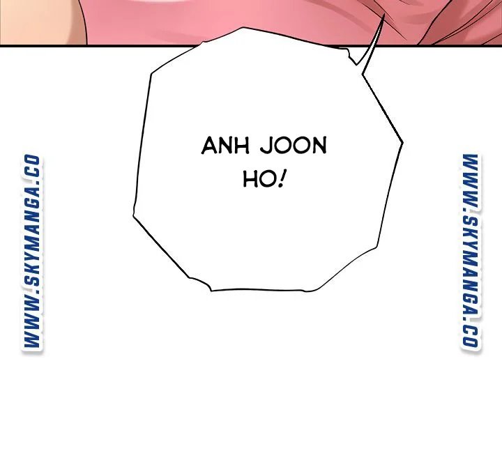 ham muốn chapter 46 37