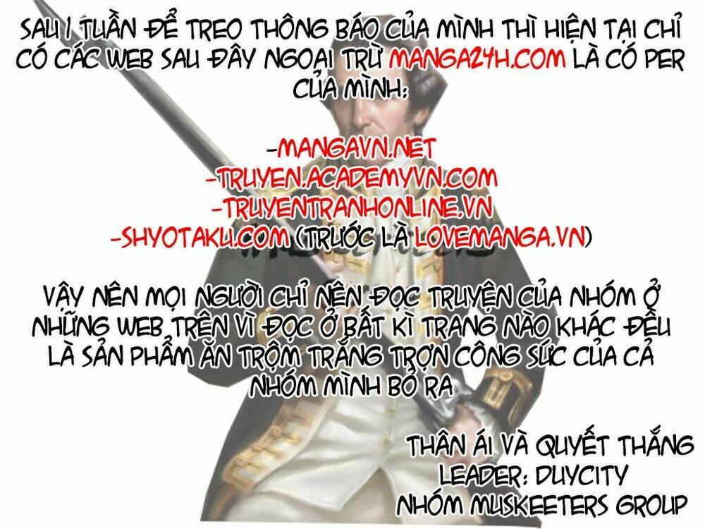 hitoribocchi no chikyuu shinryaku chapter 23 3