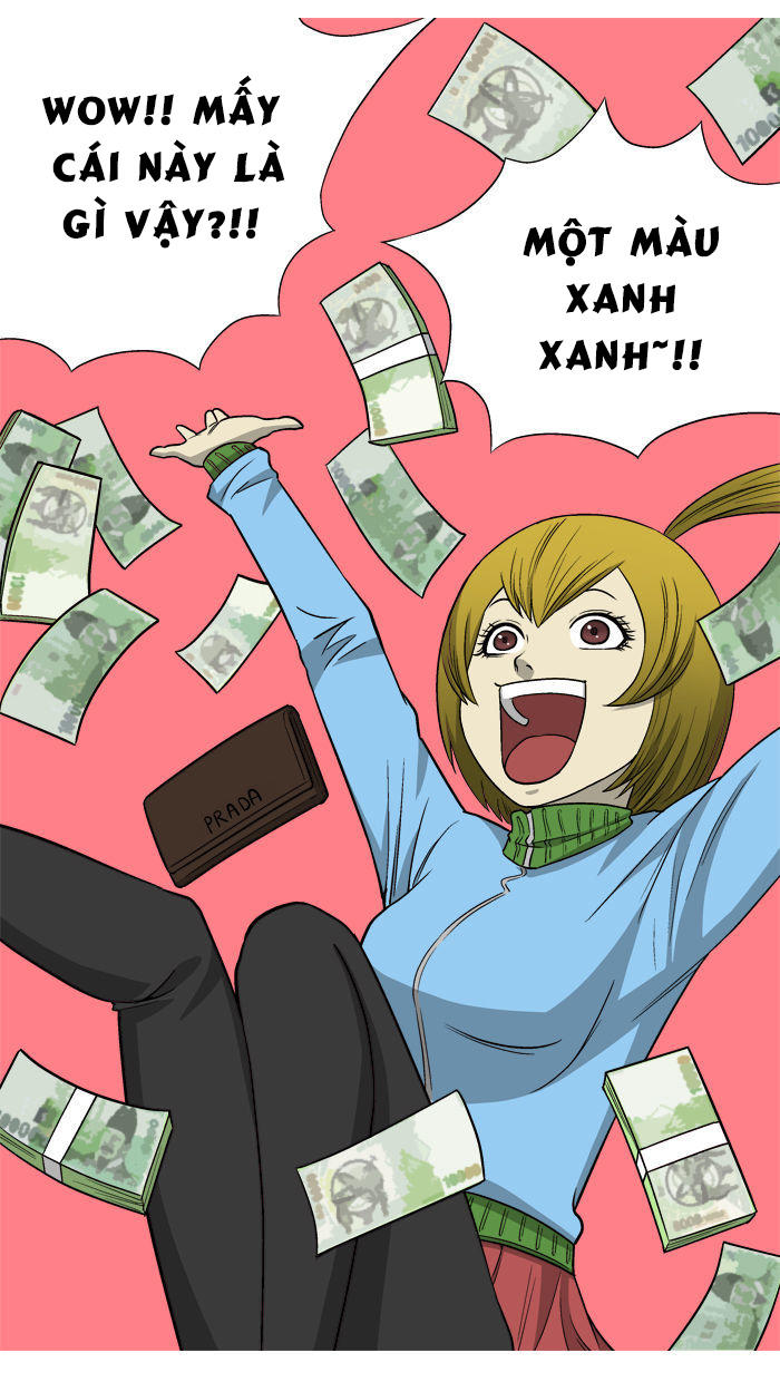 aura from another planet chapter 5 43