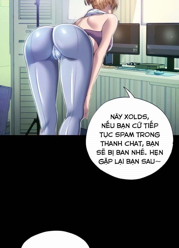 18+ thao túng cơ thể chapter 7.1 6