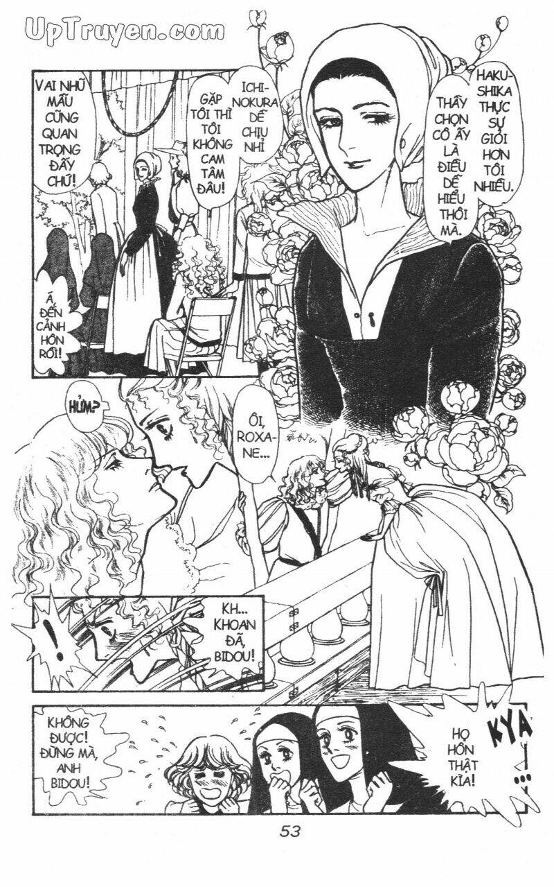 câu lạc bộ con nhà giàu chapter 1 54