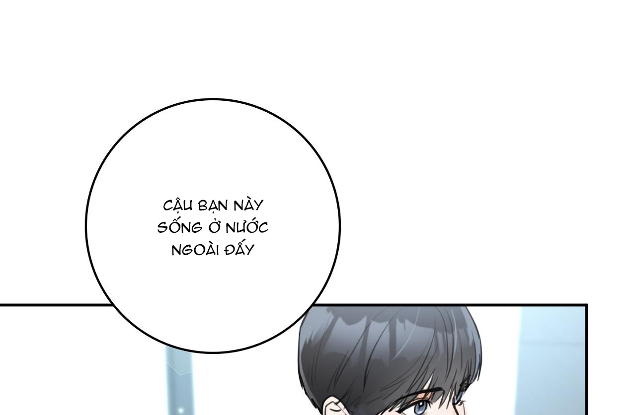 tình mình khó nói chapter 1 153