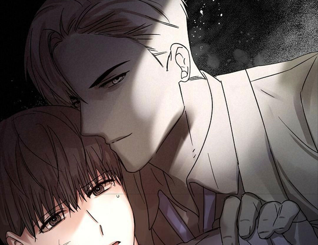 hoa triều chapter 25 150