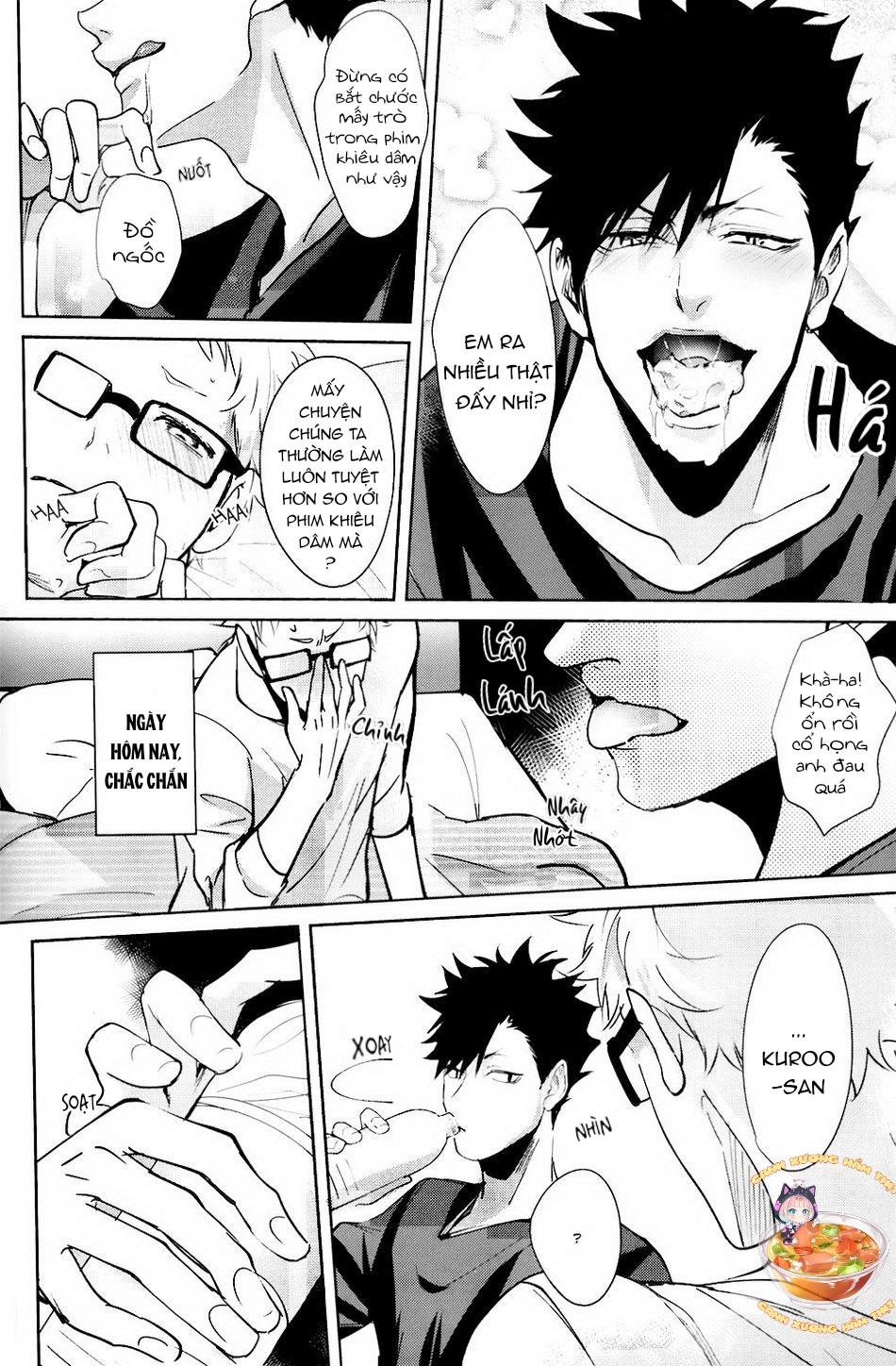 tổng hợp oneshot boylove chapter 111 3