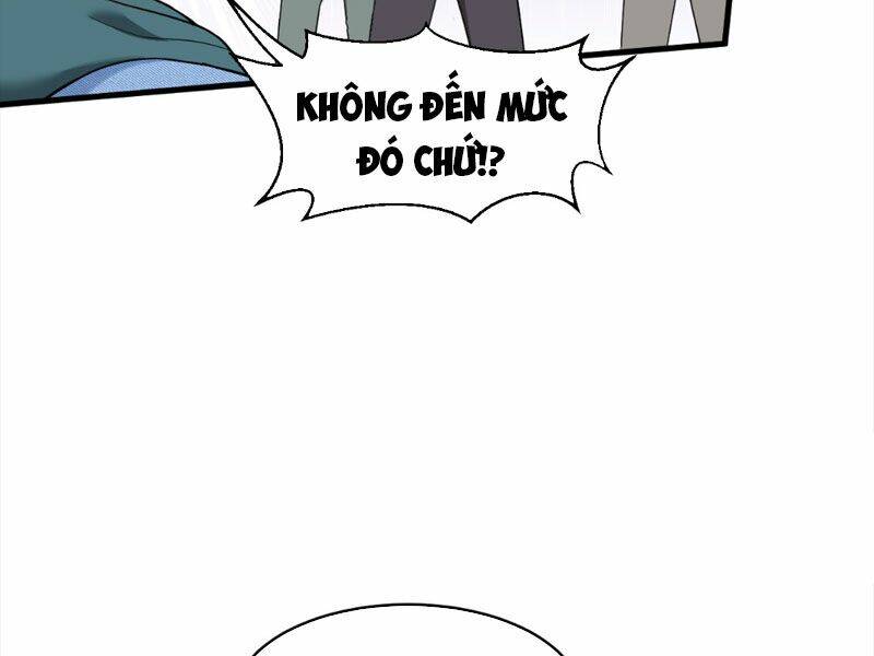 Bỏ Làm Simp Chúa, Ta Có Trong Tay Cả Tỉ Thần Hào chapter 4.2 59