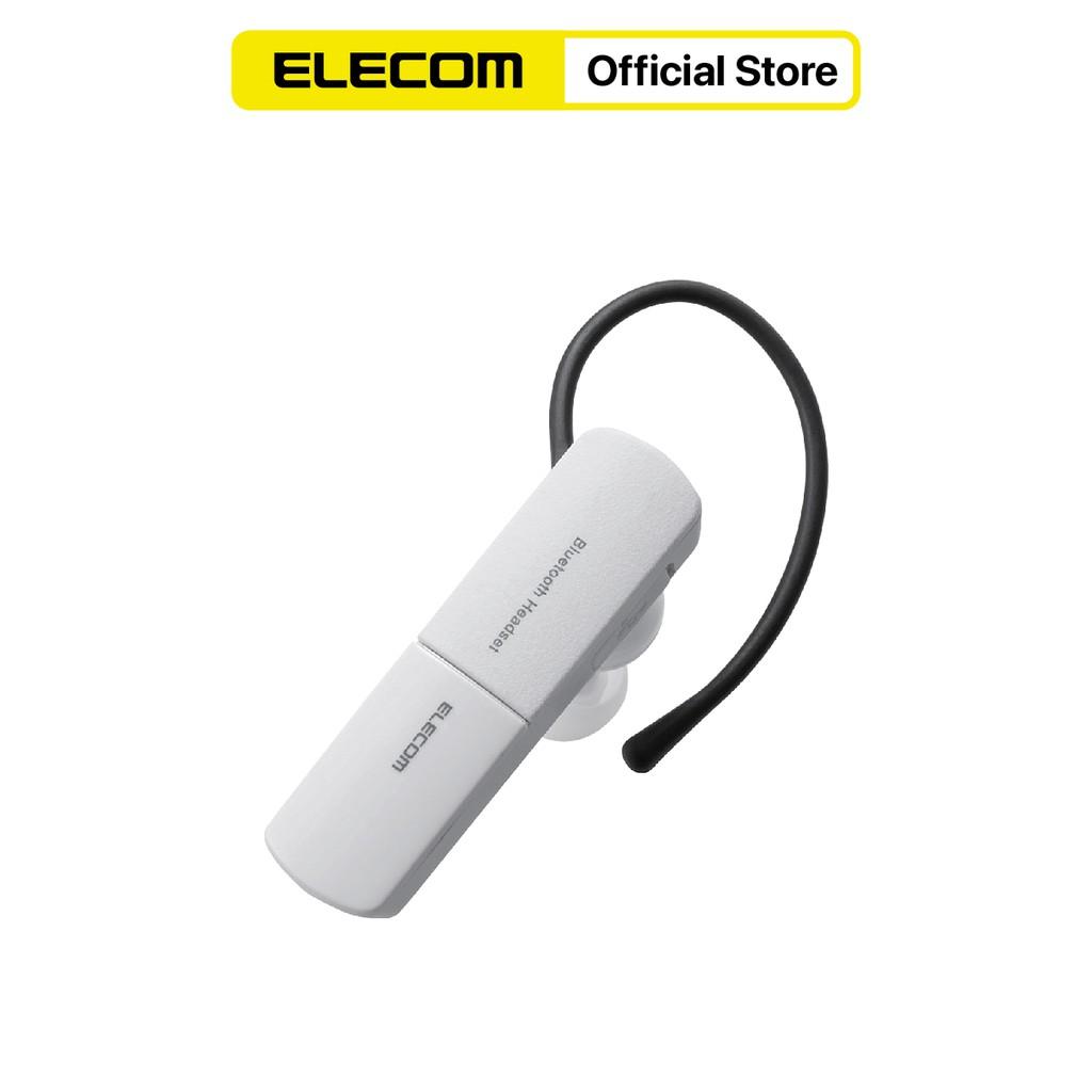 TAI NGHE ĐÀM THOẠI ELECOM LBT-HS10PC - HÀNG CHÍNH HÃNG