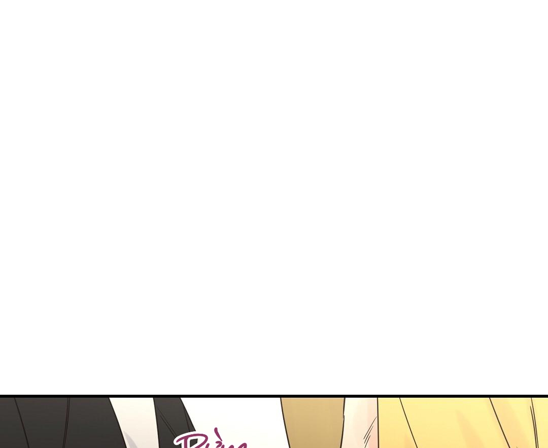 phức cảm tự ti của omega chapter 35 129