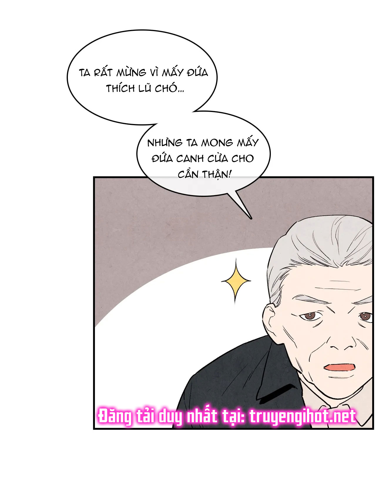1 cộng 1 bằng.... chapter 10 31