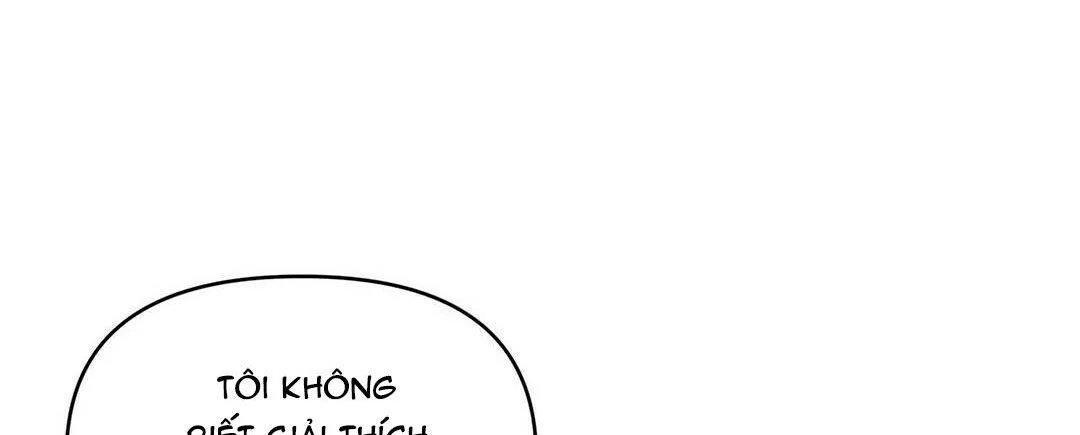 guide cấp b chapter 15 43