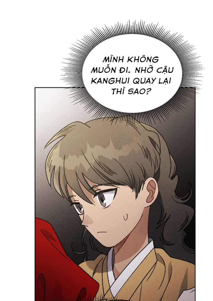 nếu tôi là bạn chapter 45 25