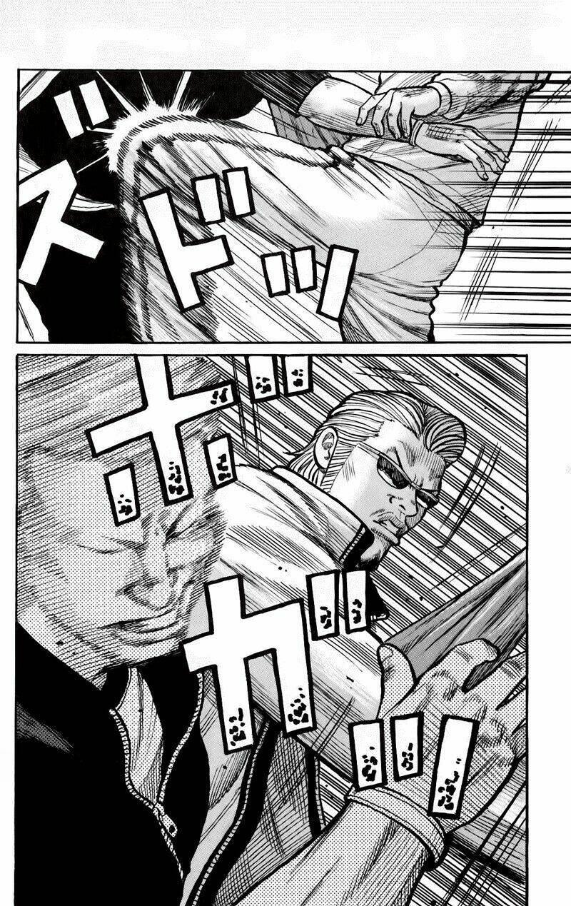 worst chapter 114 26