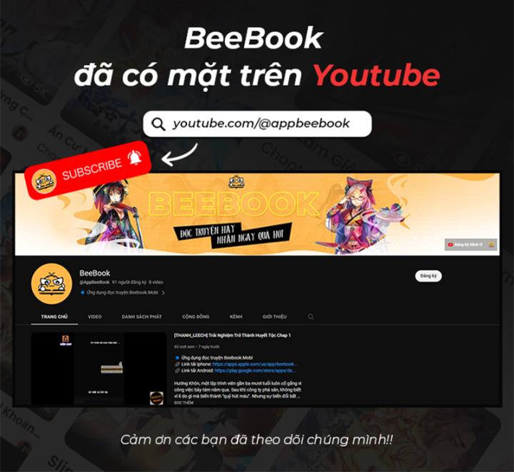 vô hạn sứ đồ và 12 nữ chiến binh chapter 401 59