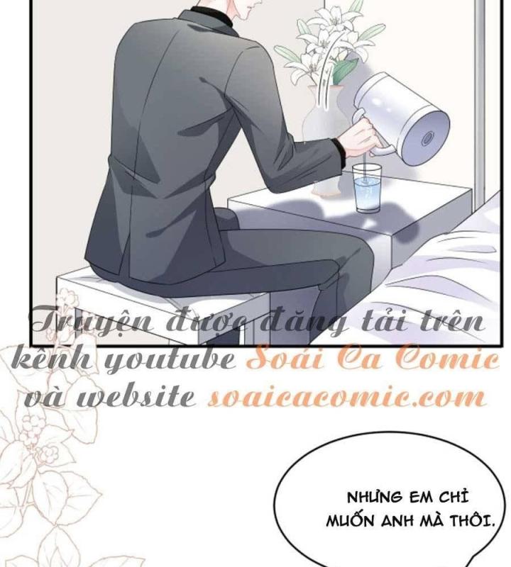 đại tiểu thư có thể có bụng dạ gì xấu chứ! (full) chapter 58 19