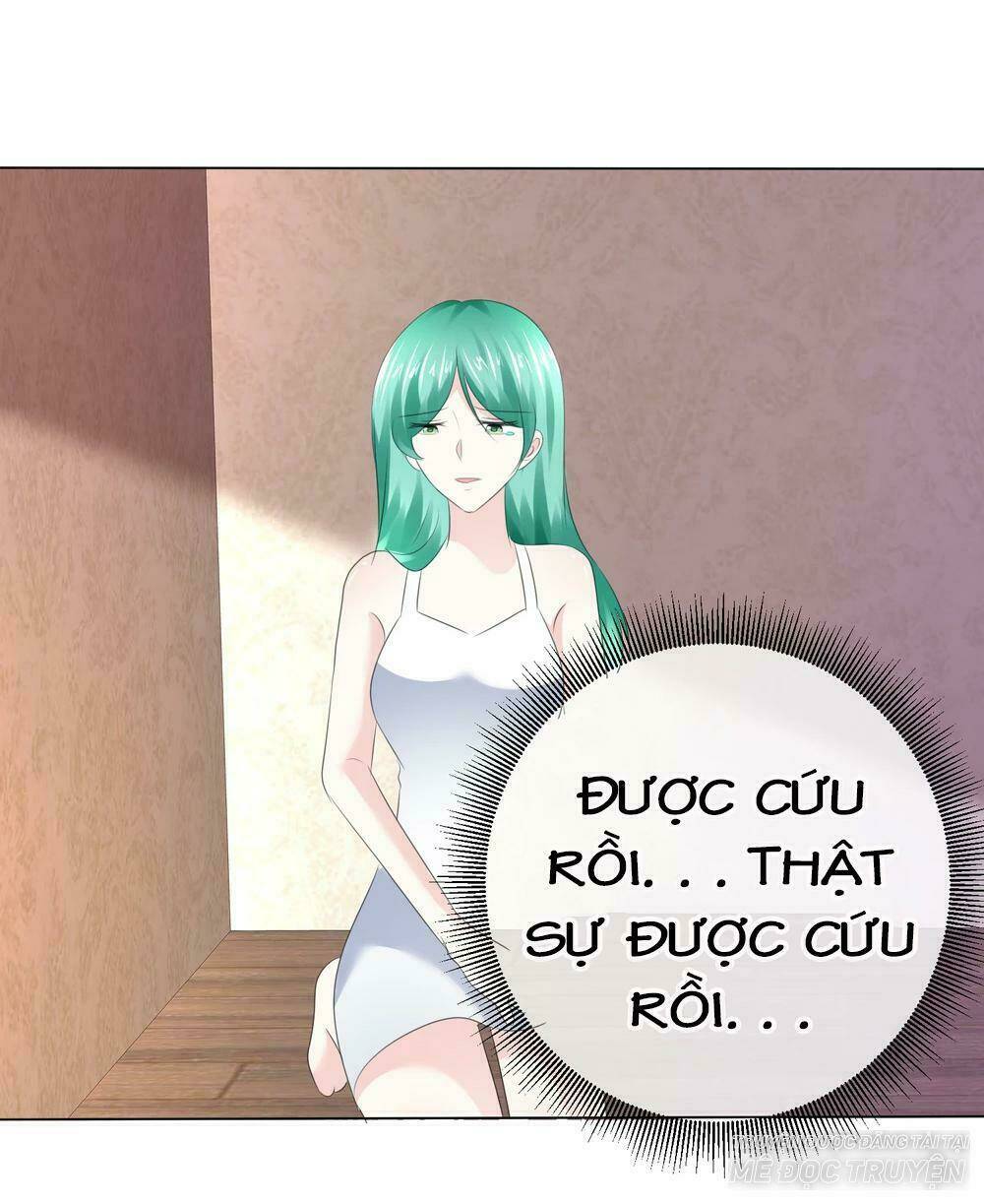 ái người tình xuất vu lam chapter 111 36