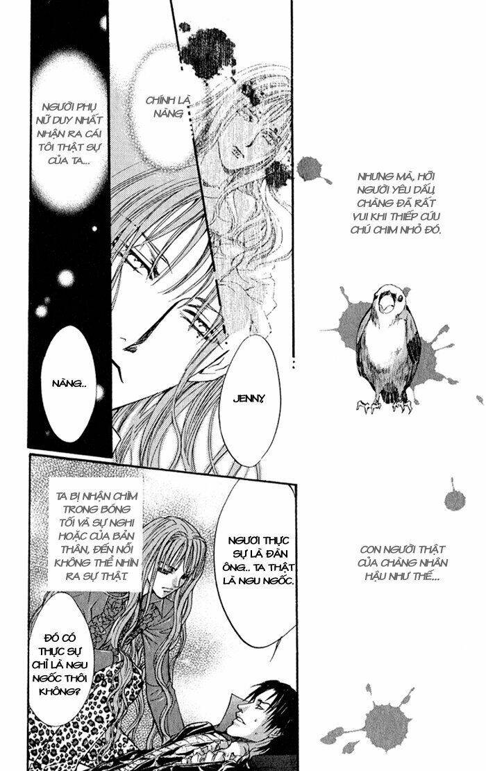 ludwig kakumei chapter 4 47