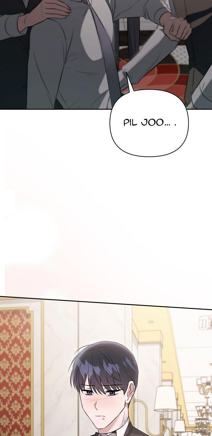 phim truyền hình dài tập chapter 22 36