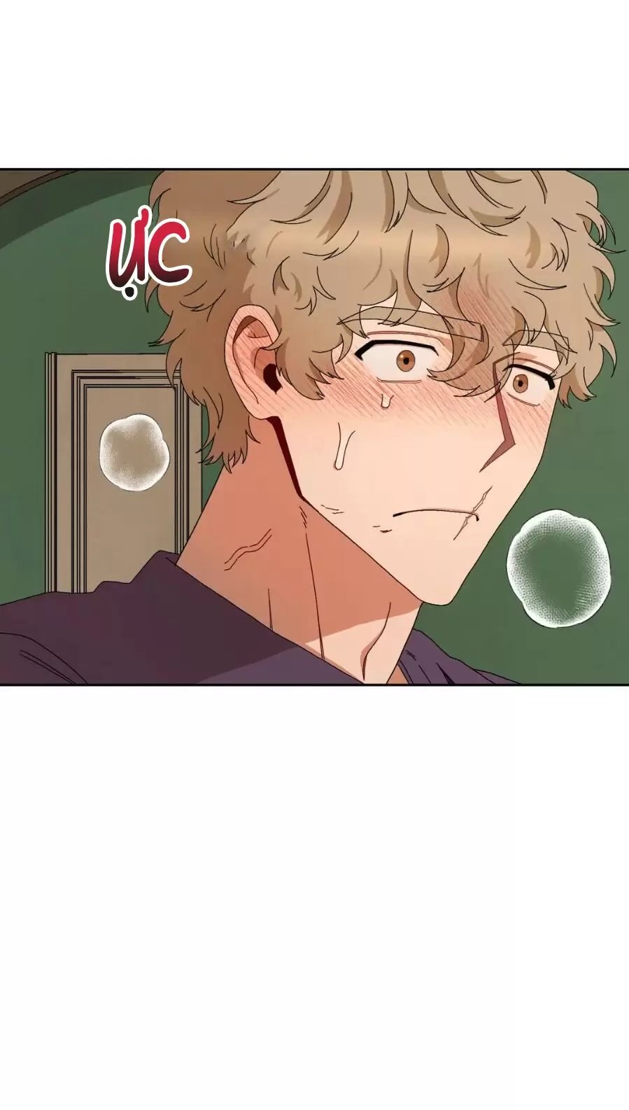 liveta chapter 13 13