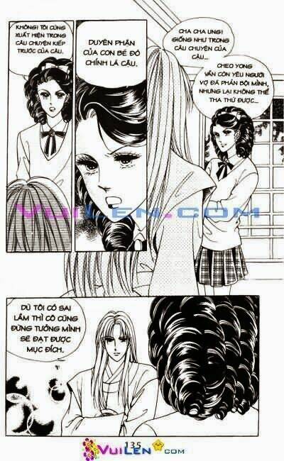 ảo vọng tình yêu chapter 3 135