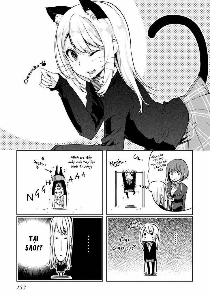 jiangshi kaitan blood chapter 8 38