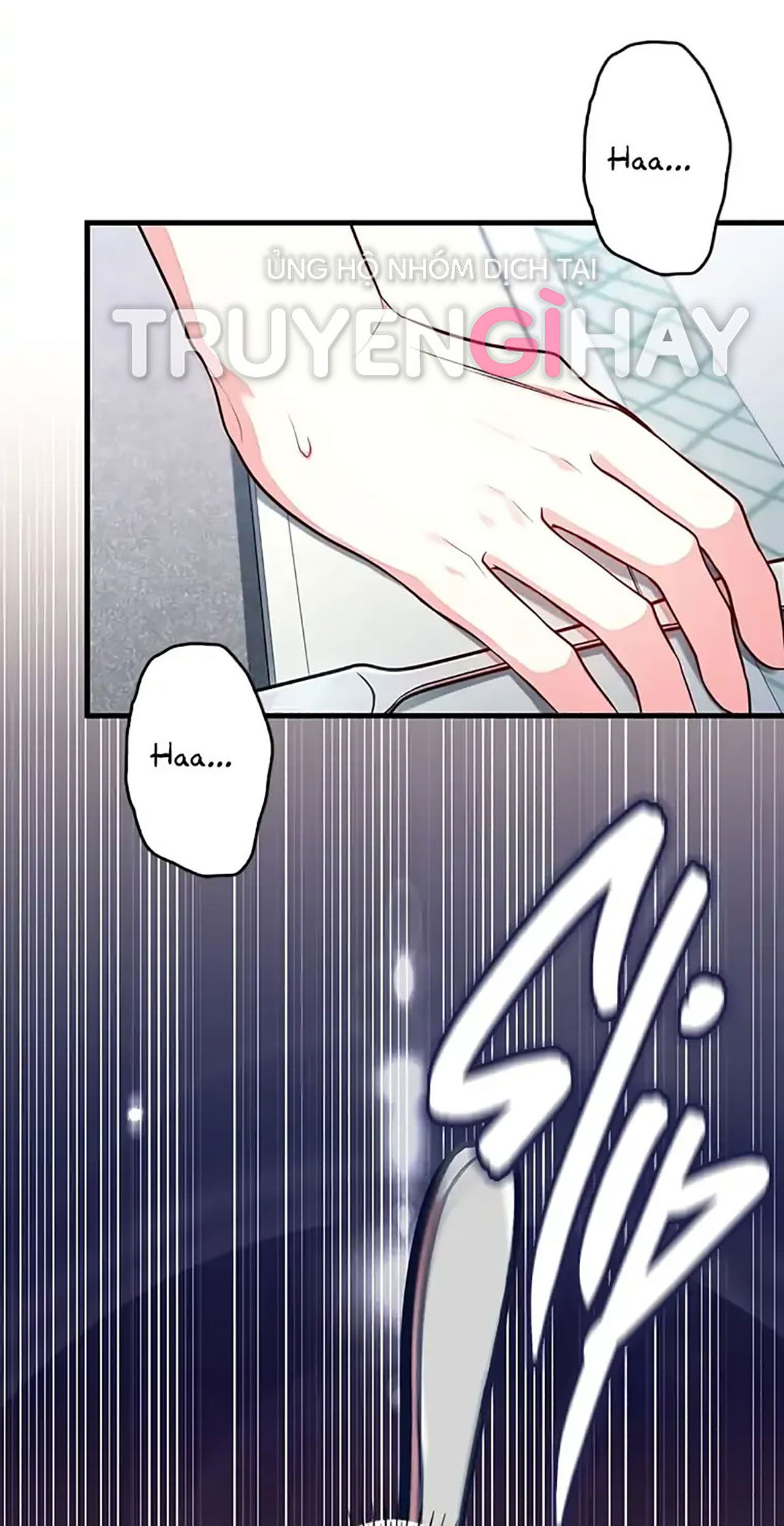 từ ác nữ tôi phải trở thành một người mẹ chapter 3 59