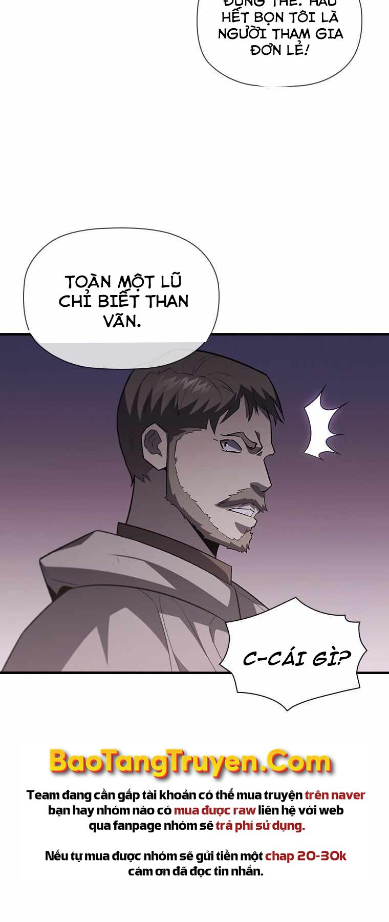 khát vọng trỗi dậy chapter 101 9