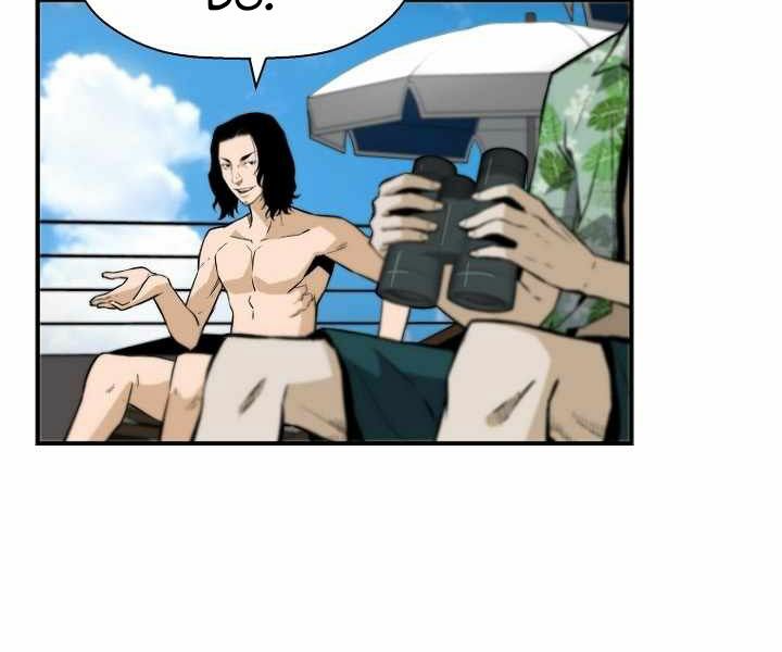 sự trở lại của huyền thoại chapter 36 4