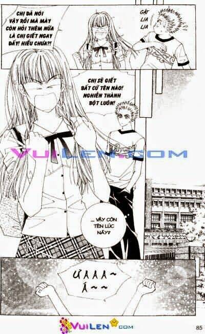 1:00 am chapter 11 86