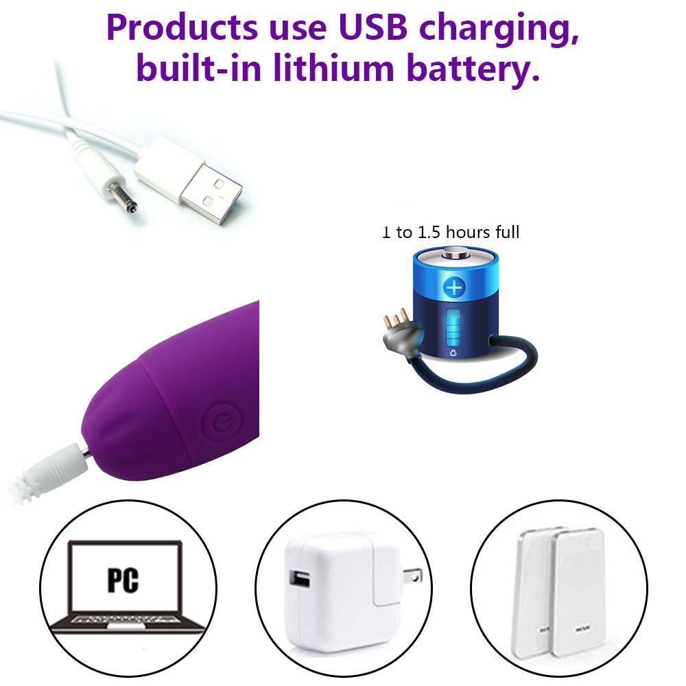 Máy massage mặt mini cầm tay 10 tần số - Máy chống đau mỏi cơ cao cấp sạc USB loại bỏ quầng thâm mắt giảm mỏi mắt tốt