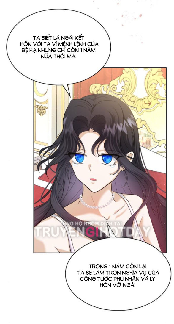 tôi trở thành vợ cũ của nam chính chapter 7.2 89