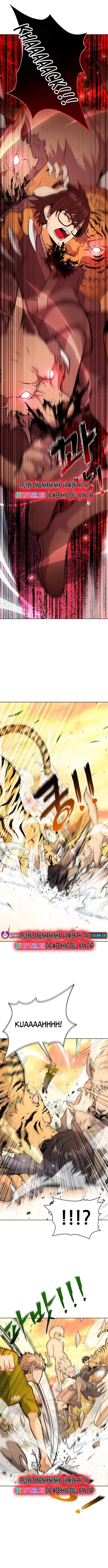 thực tế ảo: đại chiến dị thế giới Chapter 14 9