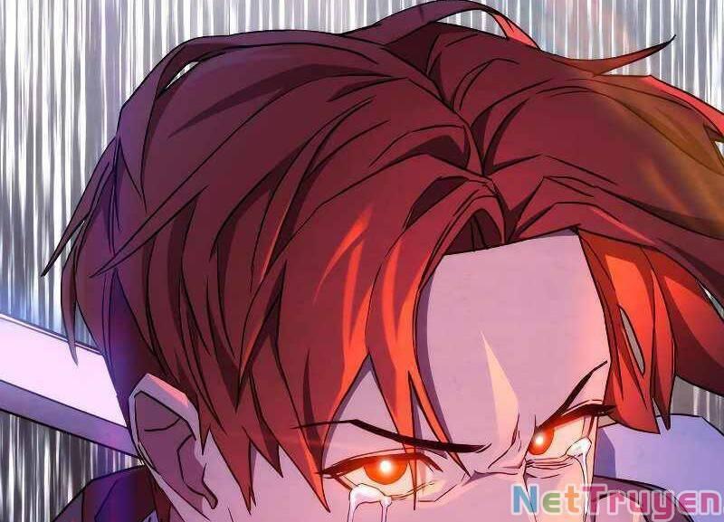 the live chapter 101.5 105