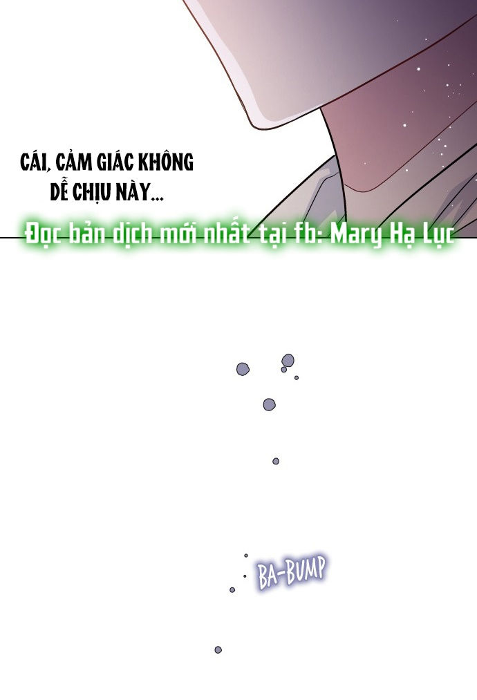cách hiệp sĩ sống như một tiểu thư chapter 54 61