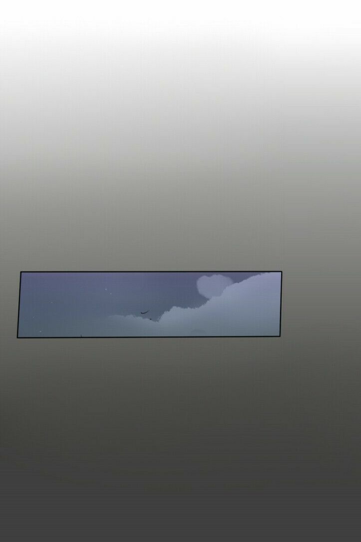 unordinary chapter 69 84