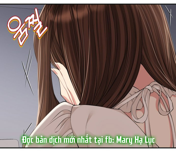 gửi em người đánh cắp những vì sao - to you who swallowed a star chapter 128.1 29