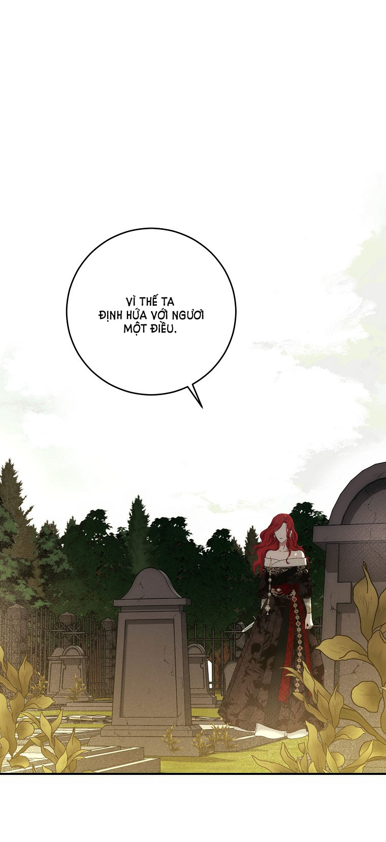 [Bản 15+] Tôi Lạc Vào Thế Giới Trò Chơi Harem Ngược chapter 82.2 - Trang 19