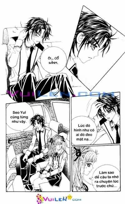 sâu trong ánh mắt chapter 102 18