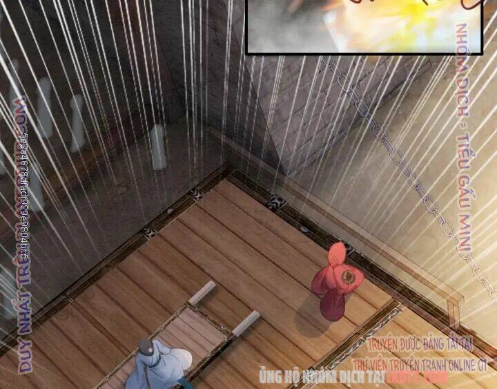 trọng sinh bá sủng nhiếp chính vương quá mạnh mẽ chapter 189 48