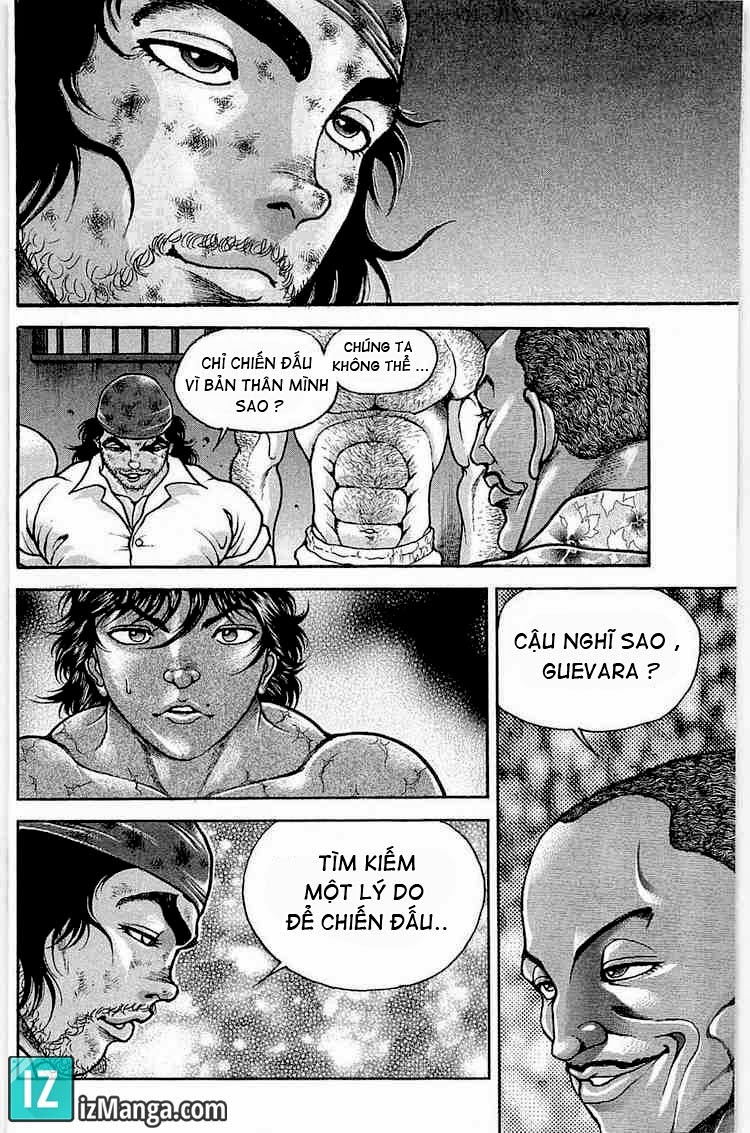 baki – son of ogre chapter 37 11
