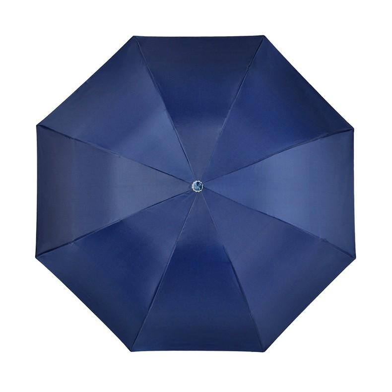 Ô nắng chống tia UV