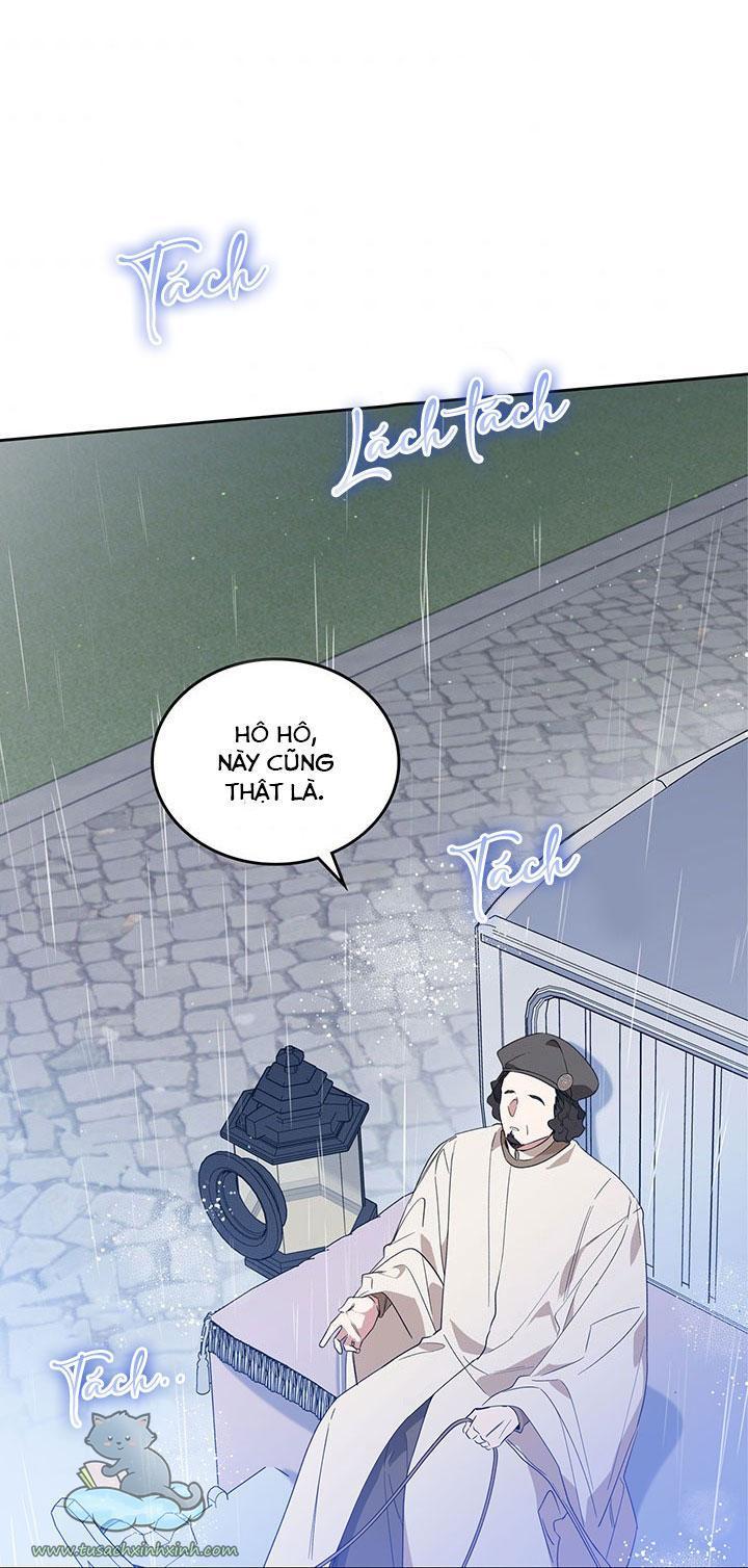 kiếp này ta sẽ trở thành gia chủ chapter 71 69