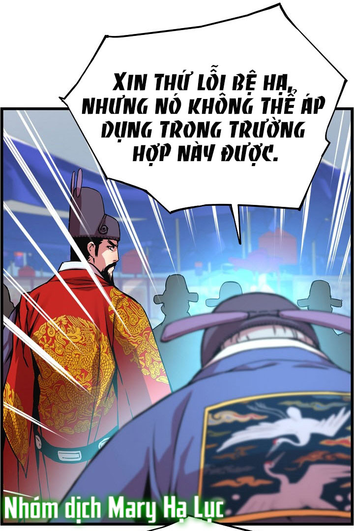 tôi sẽ sống như một hoàng tử chapter 29.2 10